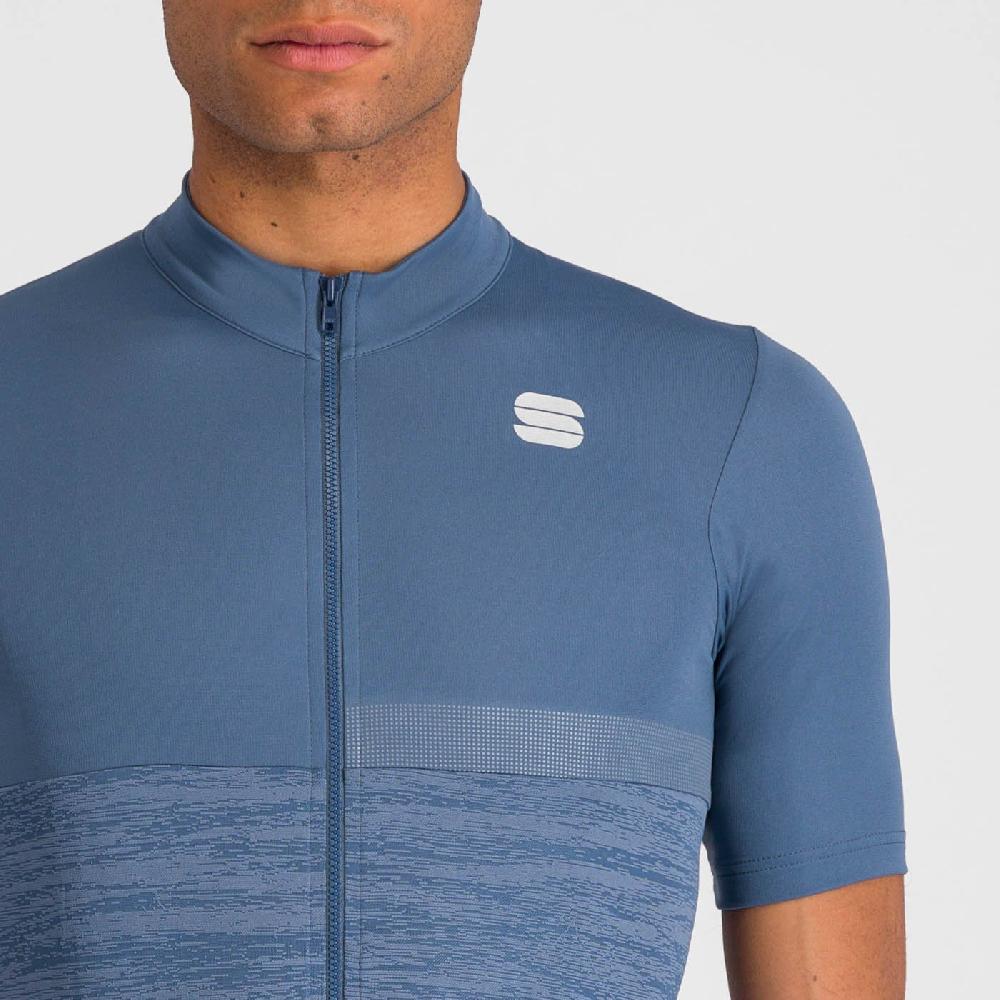 Sportful GIARA JERSEY Vendita Economica