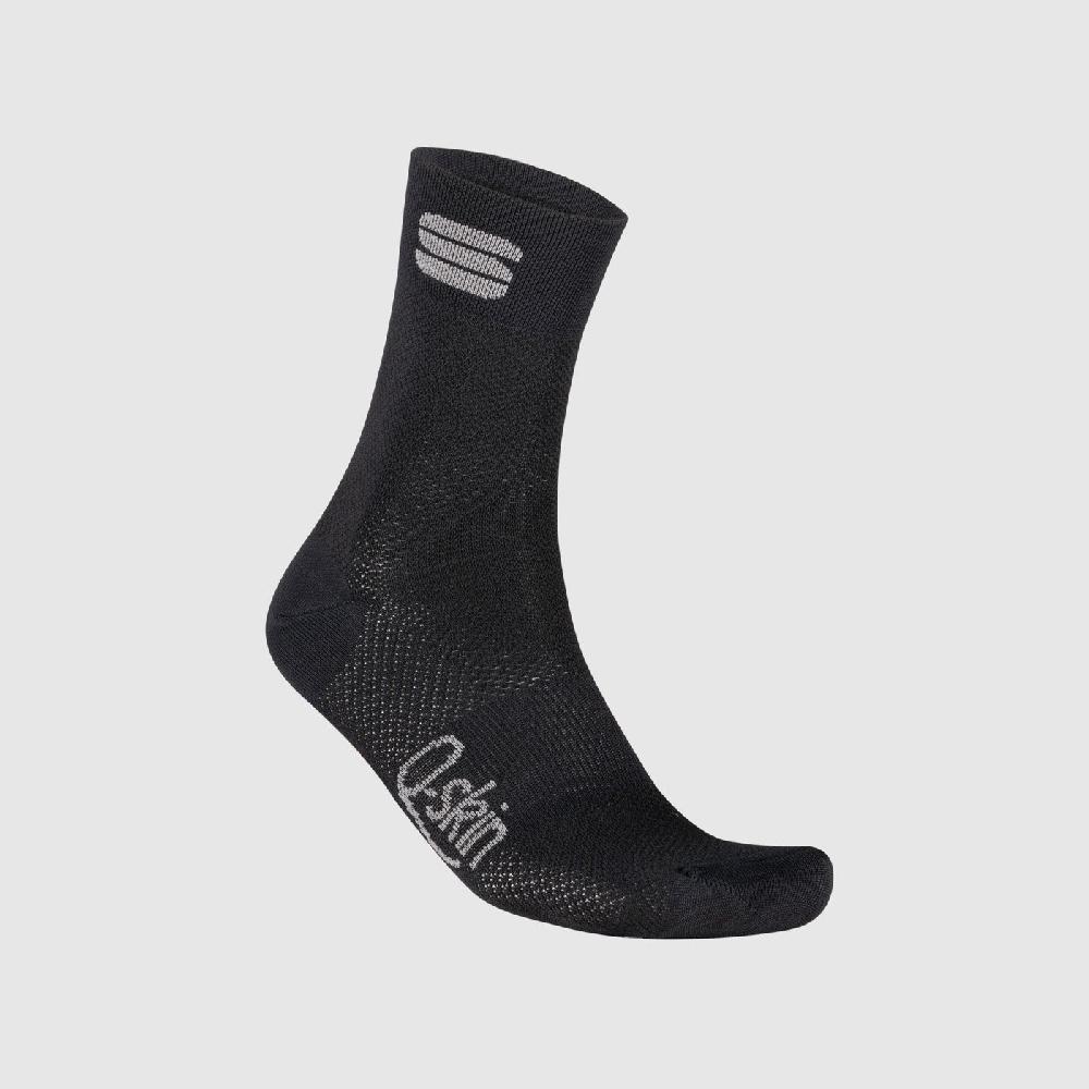 Sportful MATCHY SOCKS Qualità