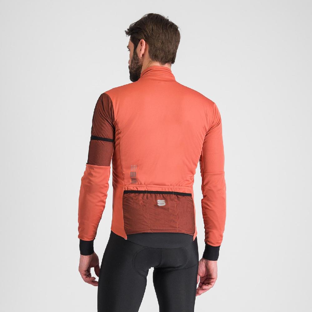 Sportful SUPERGIARA JACKET Acquista Ora