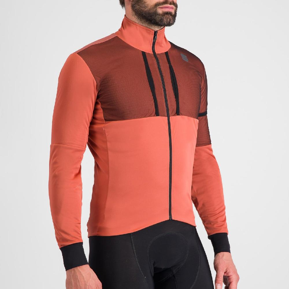 Sportful SUPERGIARA JACKET Acquista Ora