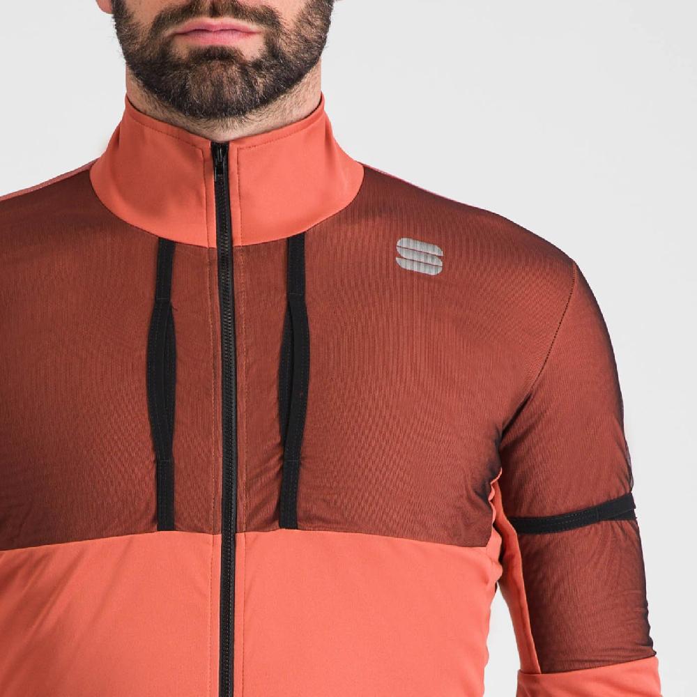 Sportful SUPERGIARA JACKET Acquista Ora