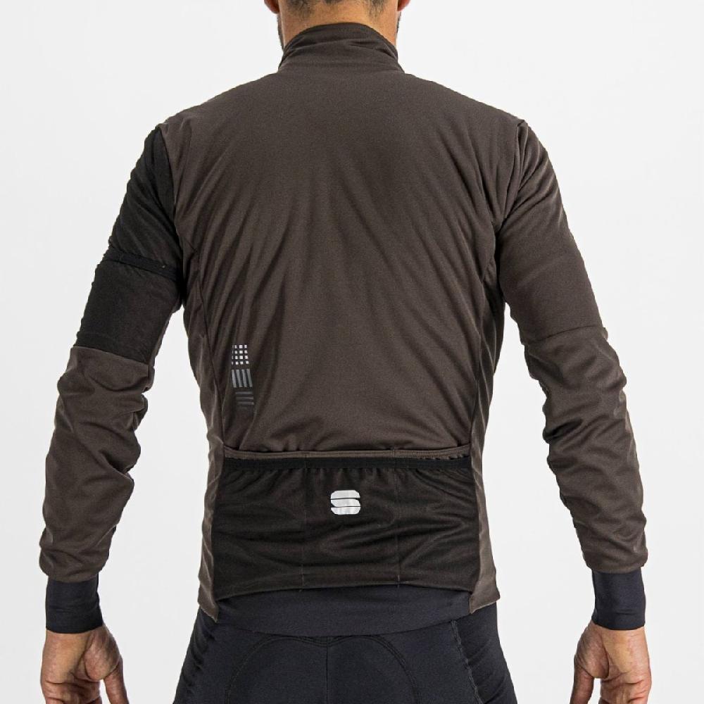 Sportful SUPERGIARA JACKET Consegna Veloce