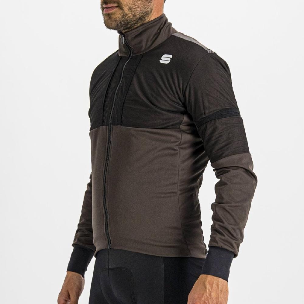 Sportful SUPERGIARA JACKET Consegna Veloce