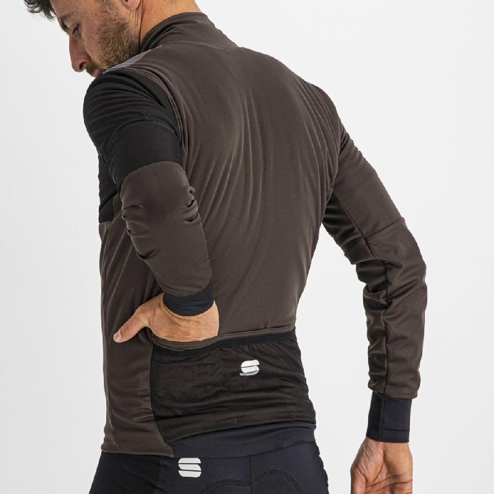 Sportful SUPERGIARA JACKET Consegna Veloce