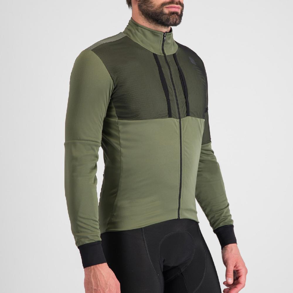 Sportful SUPERGIARA JACKET Promozione Limitata