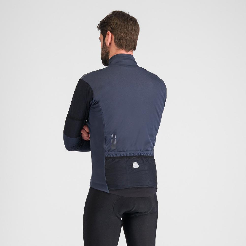 Sportful SUPERGIARA JACKET Fino Al -60%