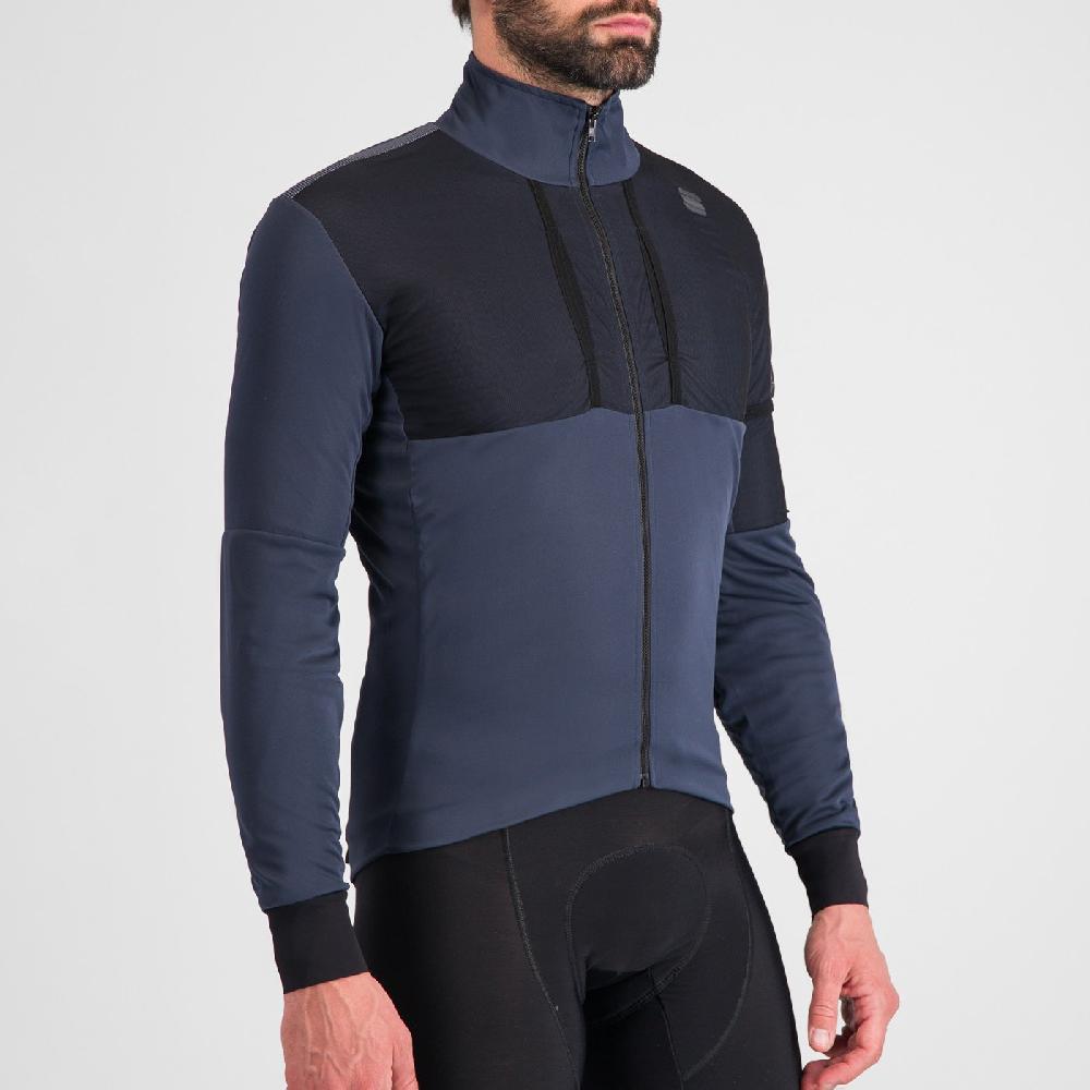 Sportful SUPERGIARA JACKET Fino Al -60%