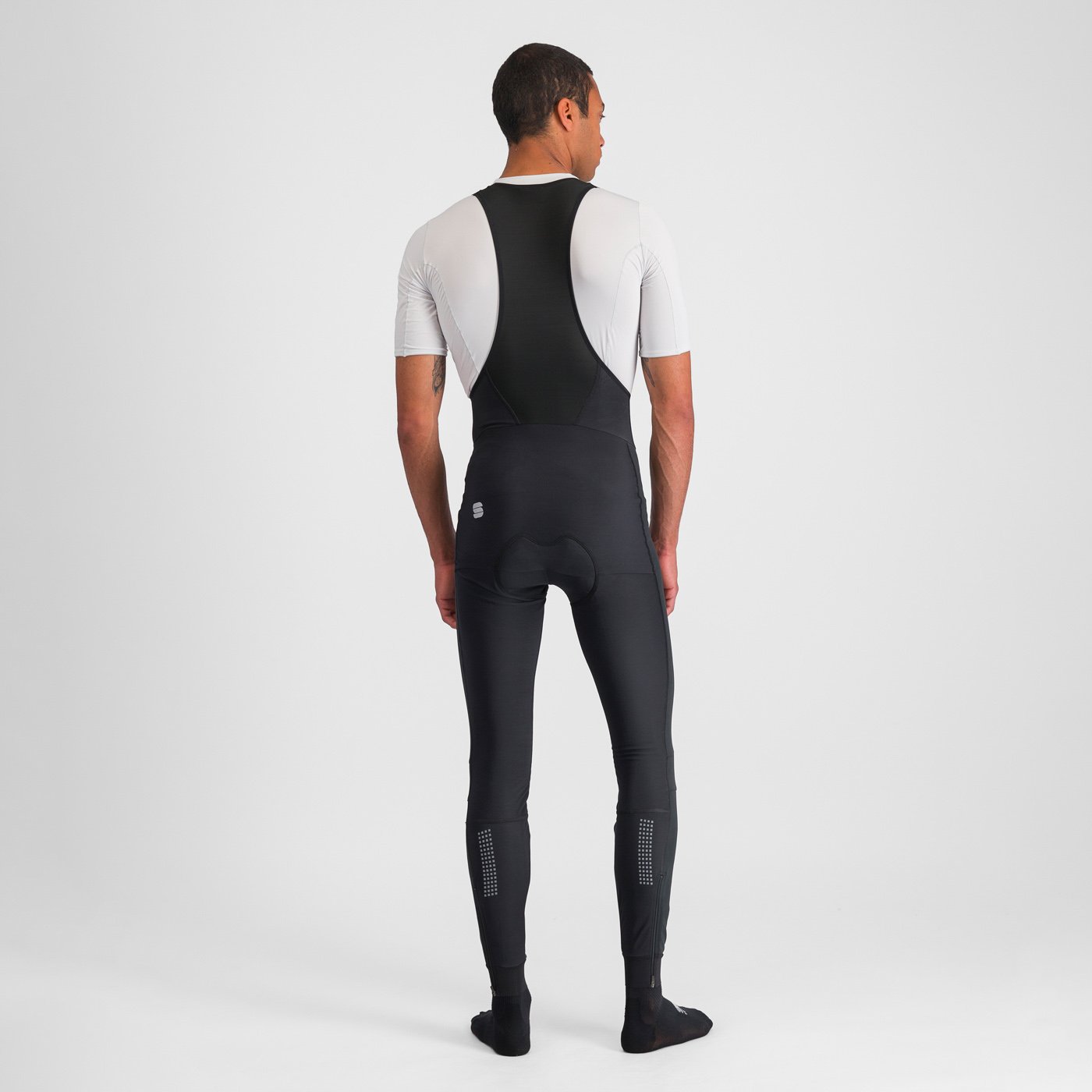 Sportful INFINIUM BIBTIGHT Shopping Online