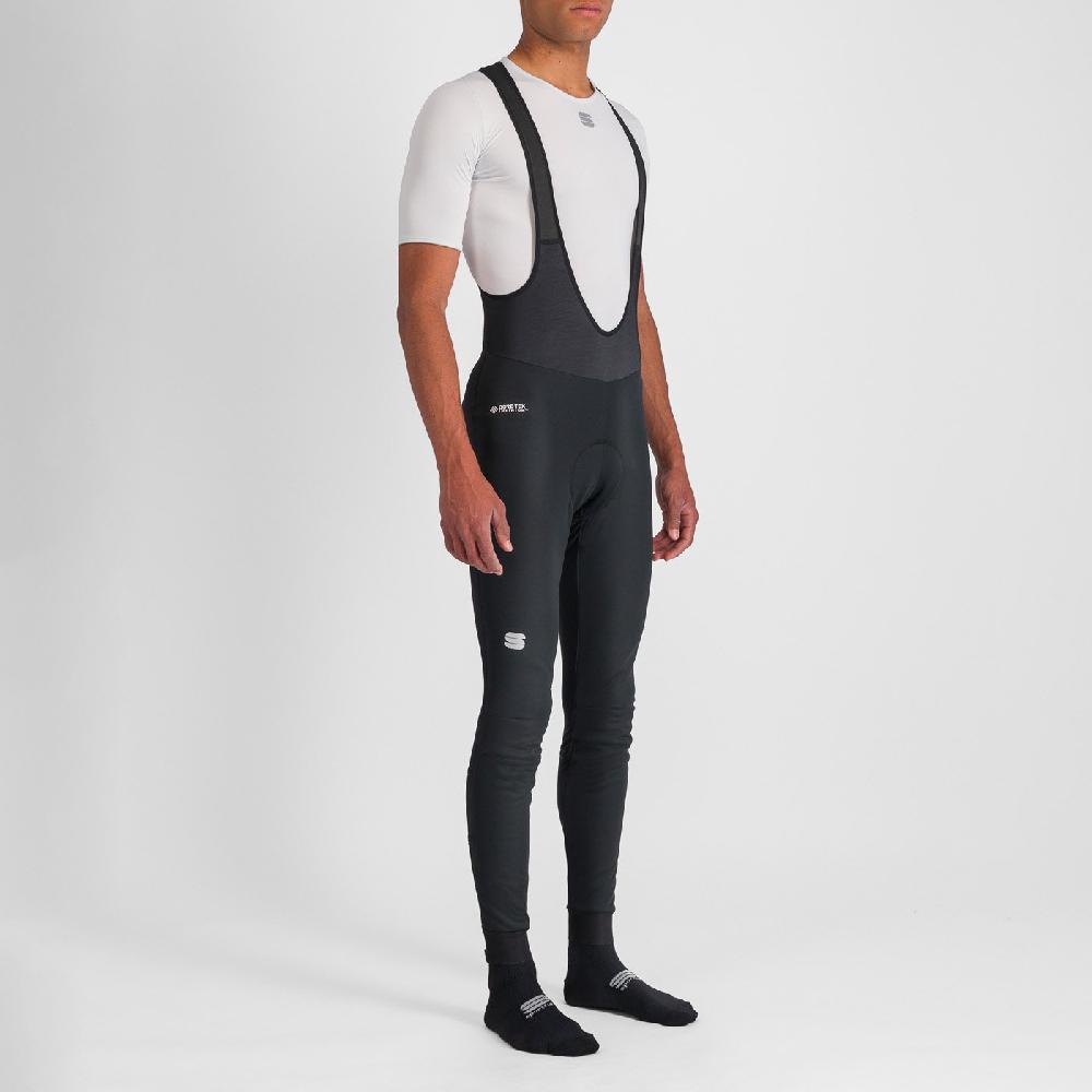 Sportful INFINIUM BIBTIGHT Shopping Online