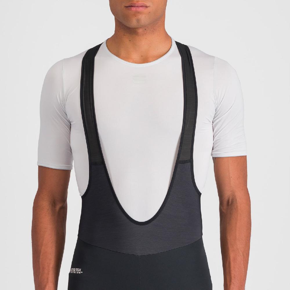 Sportful INFINIUM BIBTIGHT Shopping Online