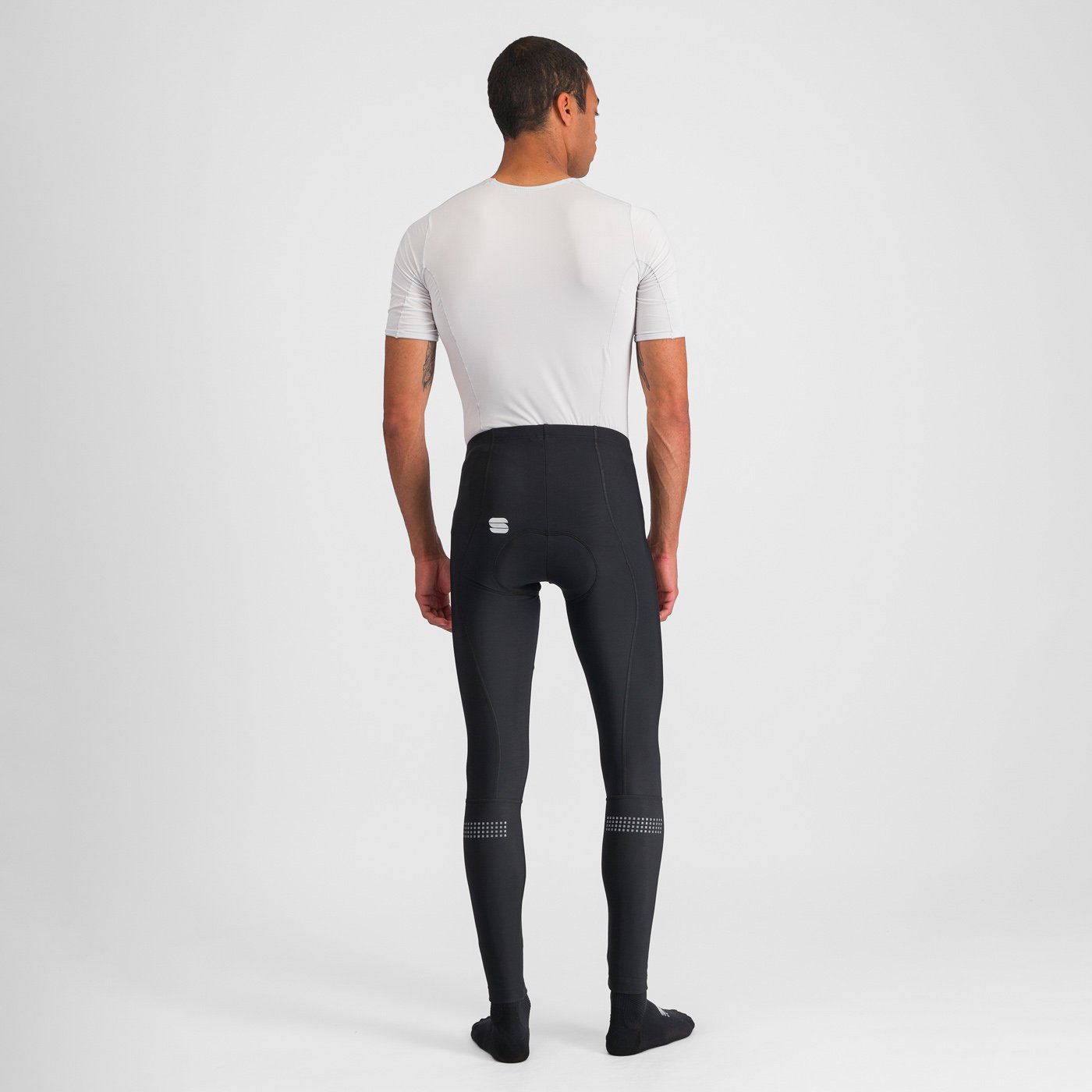 Sportful NEO TIGHT Affare Del Giorno