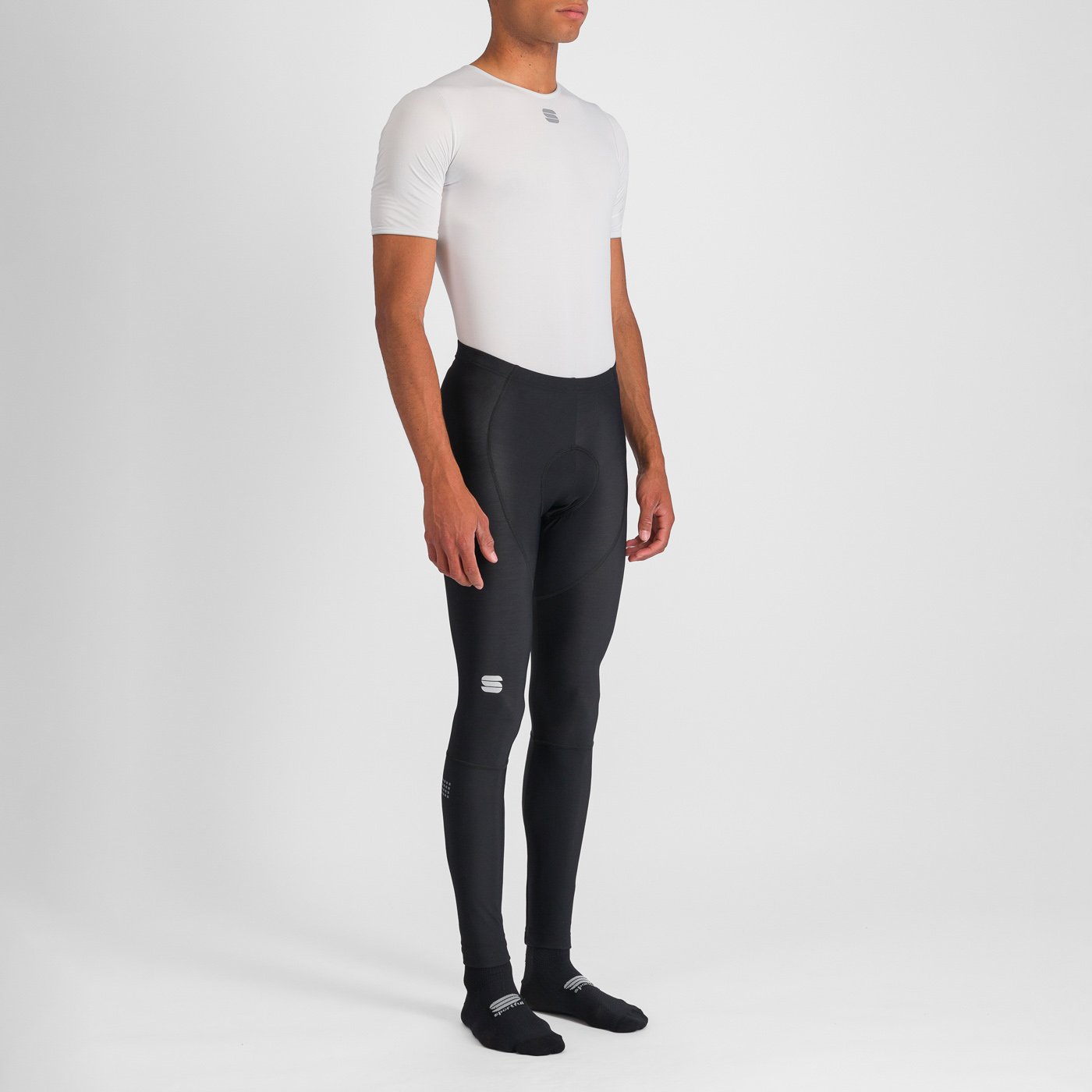 Sportful NEO TIGHT Affare Del Giorno