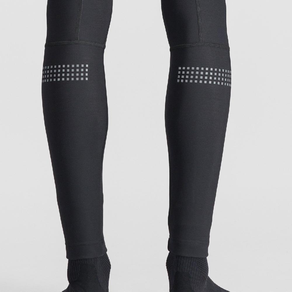 Sportful NEO TIGHT Affare Del Giorno