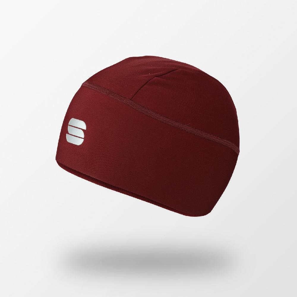 Sportful MATCHY CAP Sottocosto