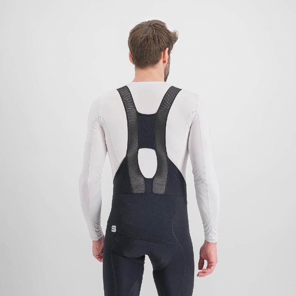 Sportful MIDWEIGHT LAYER TEE LONG SLEEVES Offerta