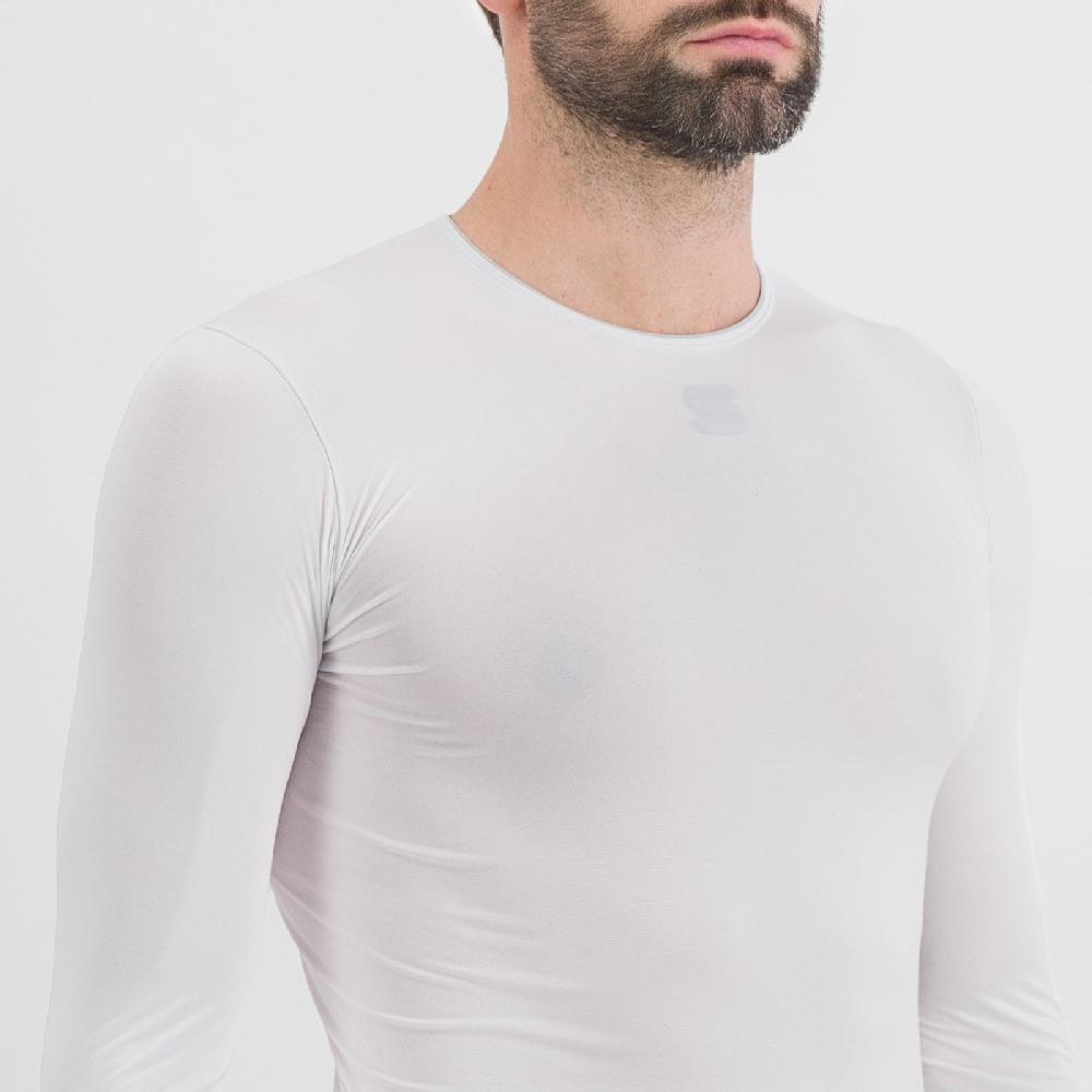 Sportful MIDWEIGHT LAYER TEE LONG SLEEVES Offerta