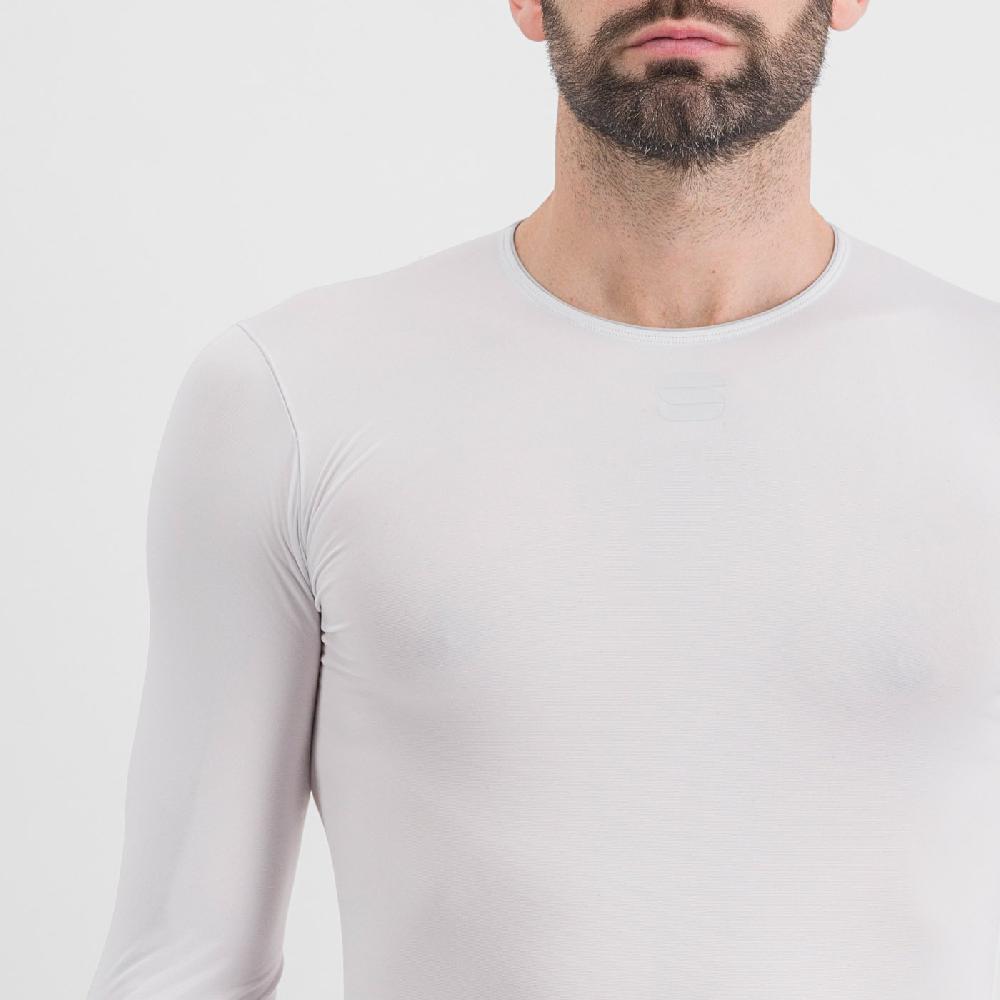 Sportful MIDWEIGHT LAYER TEE LONG SLEEVES Offerta