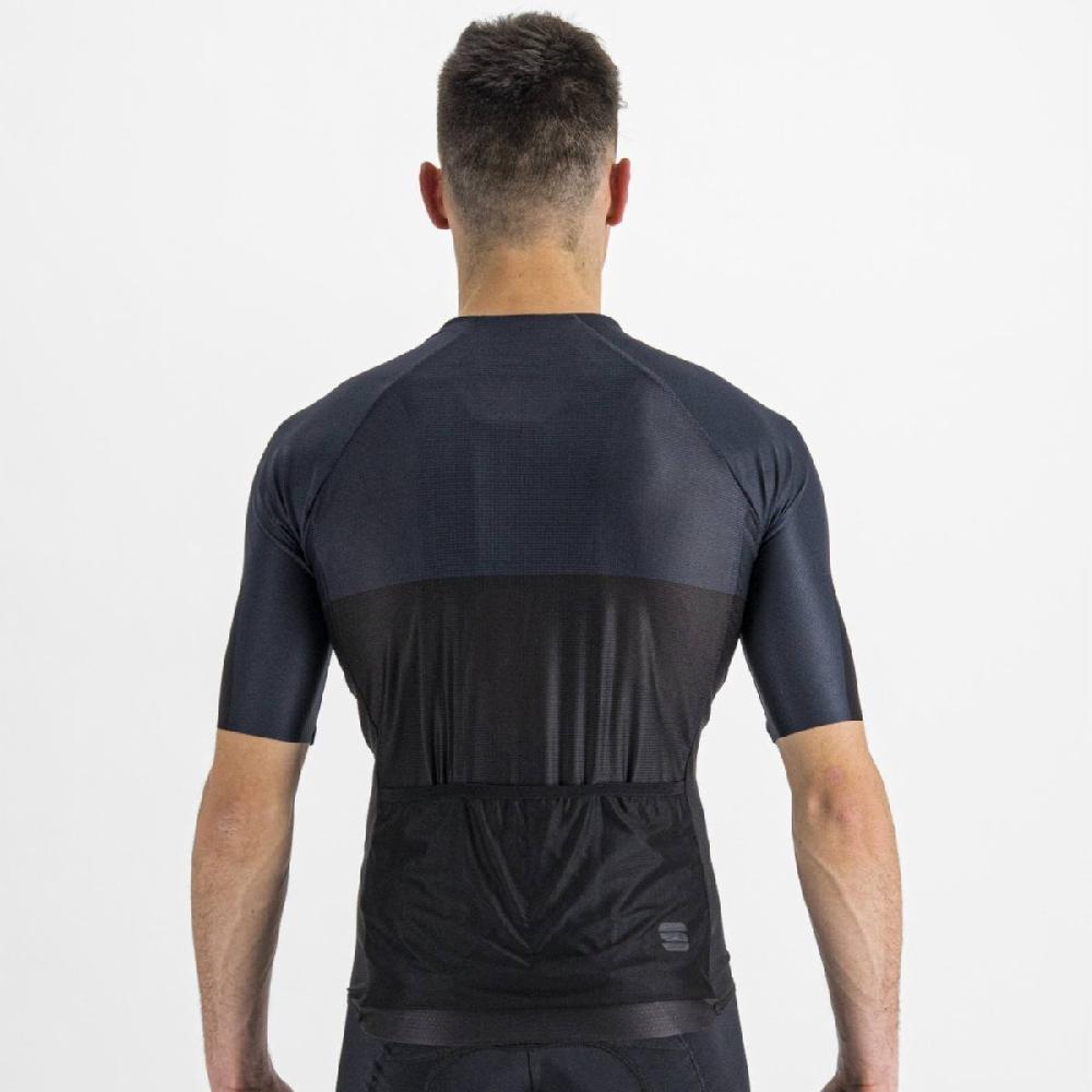 Sportful LIGHT PRO JERSEY Economico