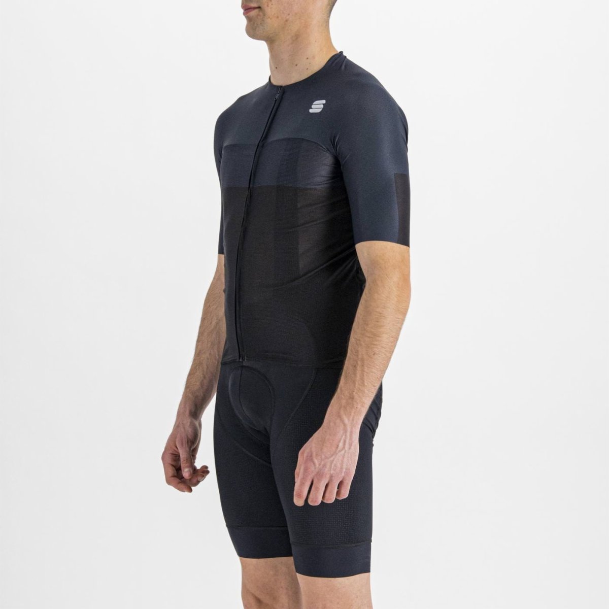 Sportful LIGHT PRO JERSEY Economico