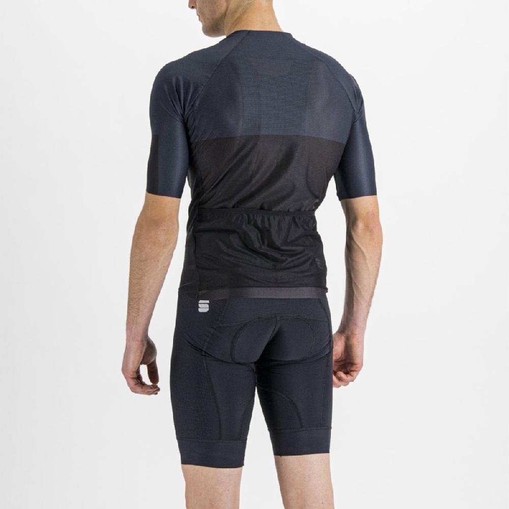 Sportful LIGHT PRO JERSEY Economico