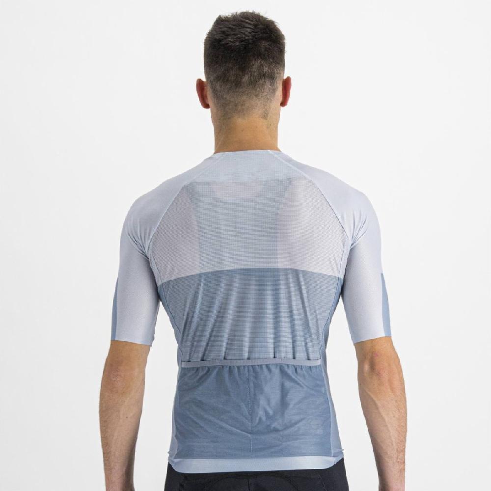 Sportful LIGHT PRO JERSEY Outlet