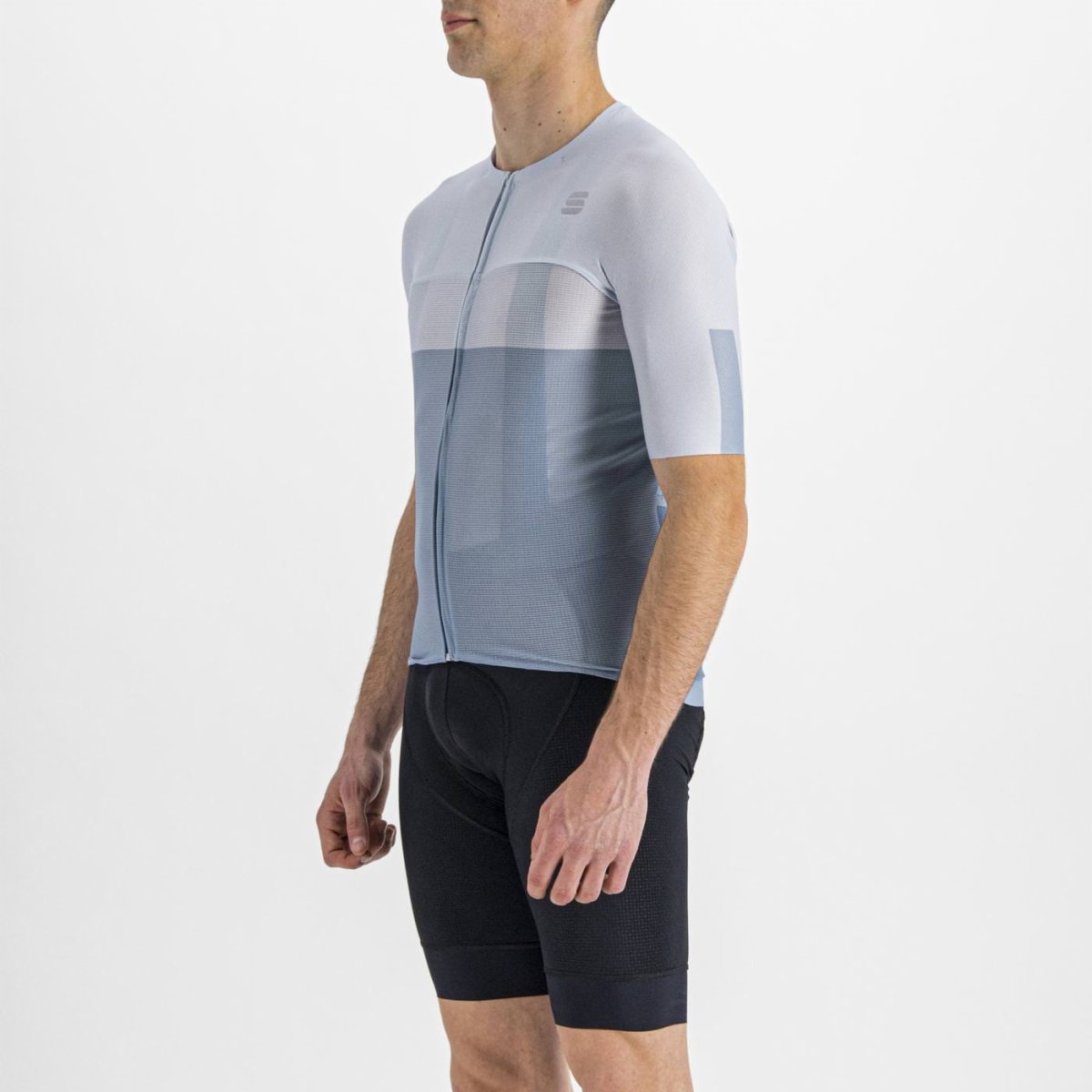 Sportful LIGHT PRO JERSEY Outlet