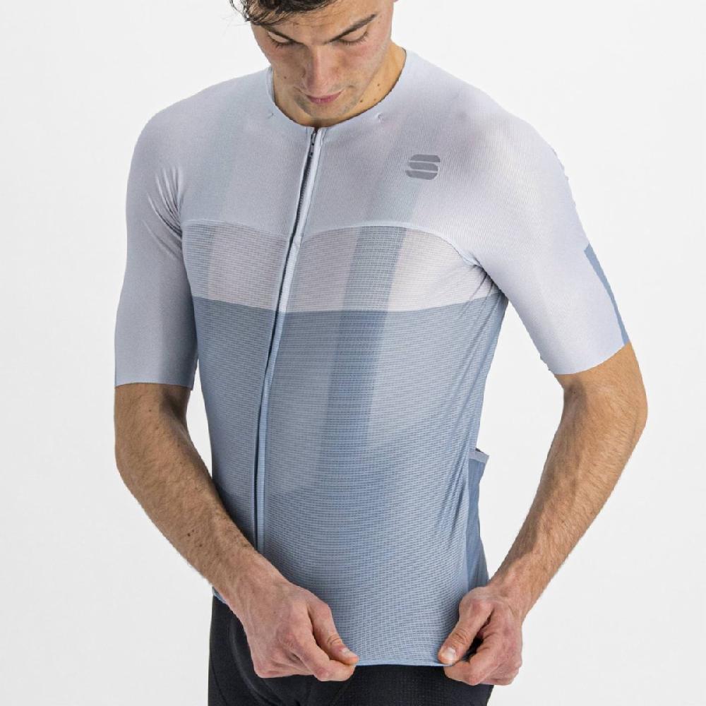 Sportful LIGHT PRO JERSEY Outlet