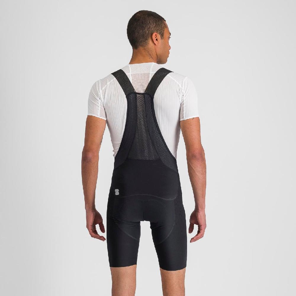 Sportful TOTAL COMFORT BIBSHORT In Vendita