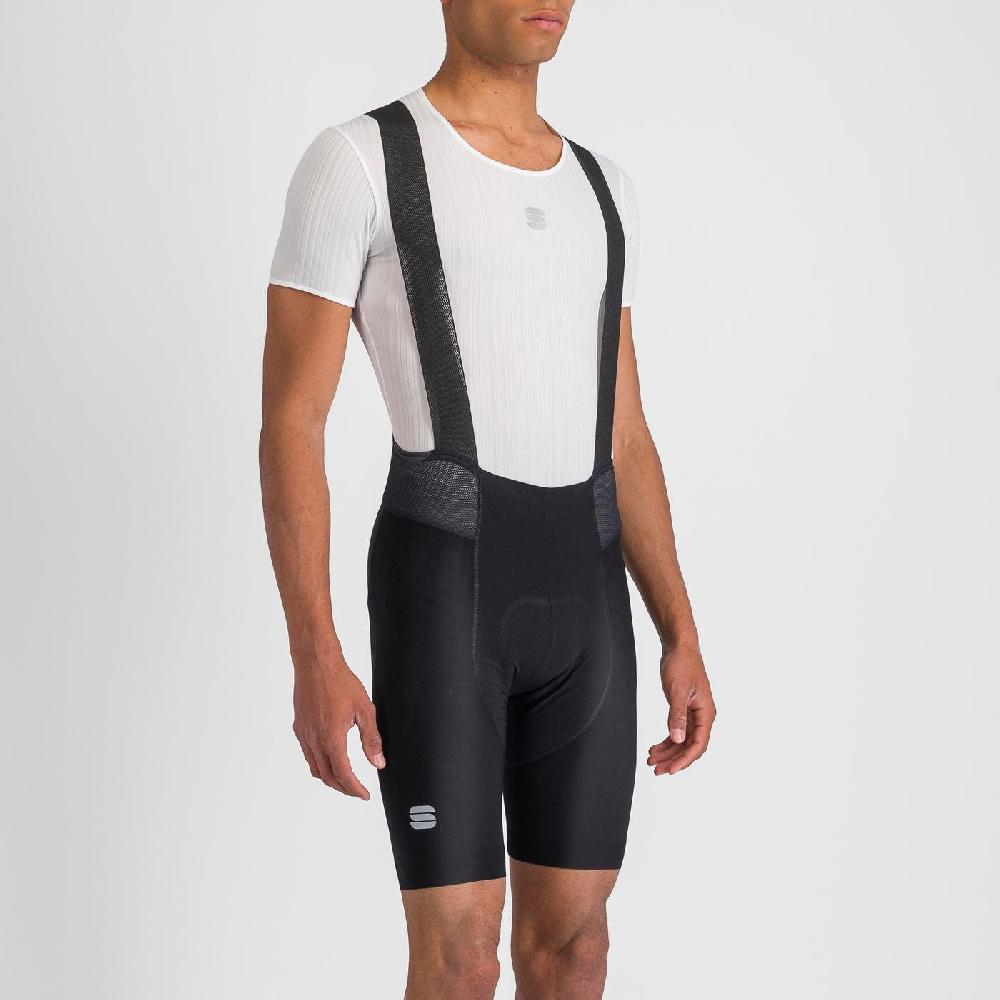 Sportful TOTAL COMFORT BIBSHORT In Vendita