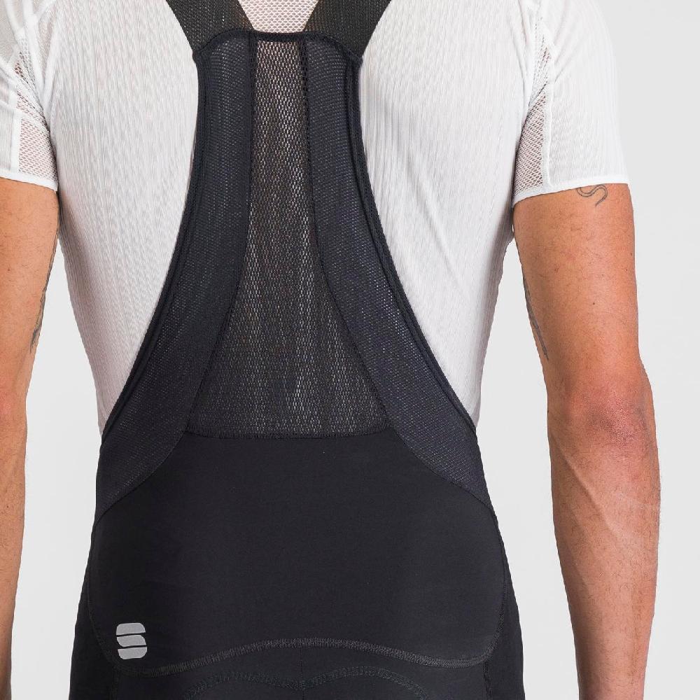 Sportful TOTAL COMFORT BIBSHORT In Vendita