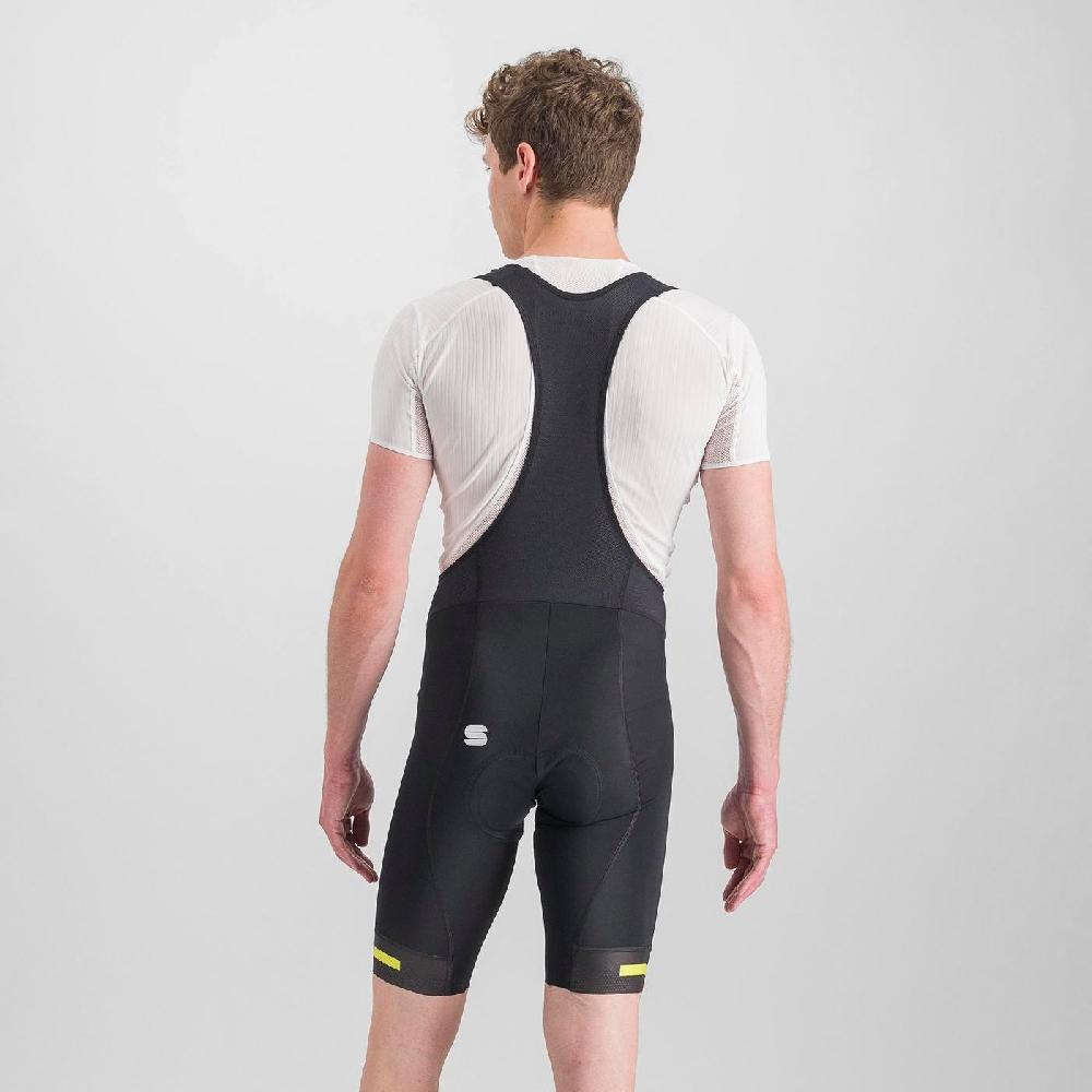 Sportful NEO BIBSHORT Offerte