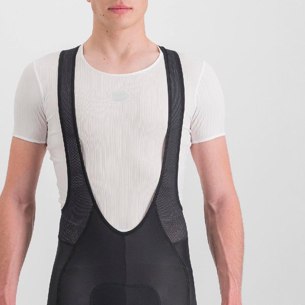Sportful NEO BIBSHORT Offerte