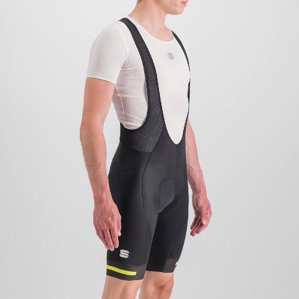 Sportful NEO BIBSHORT Offerte