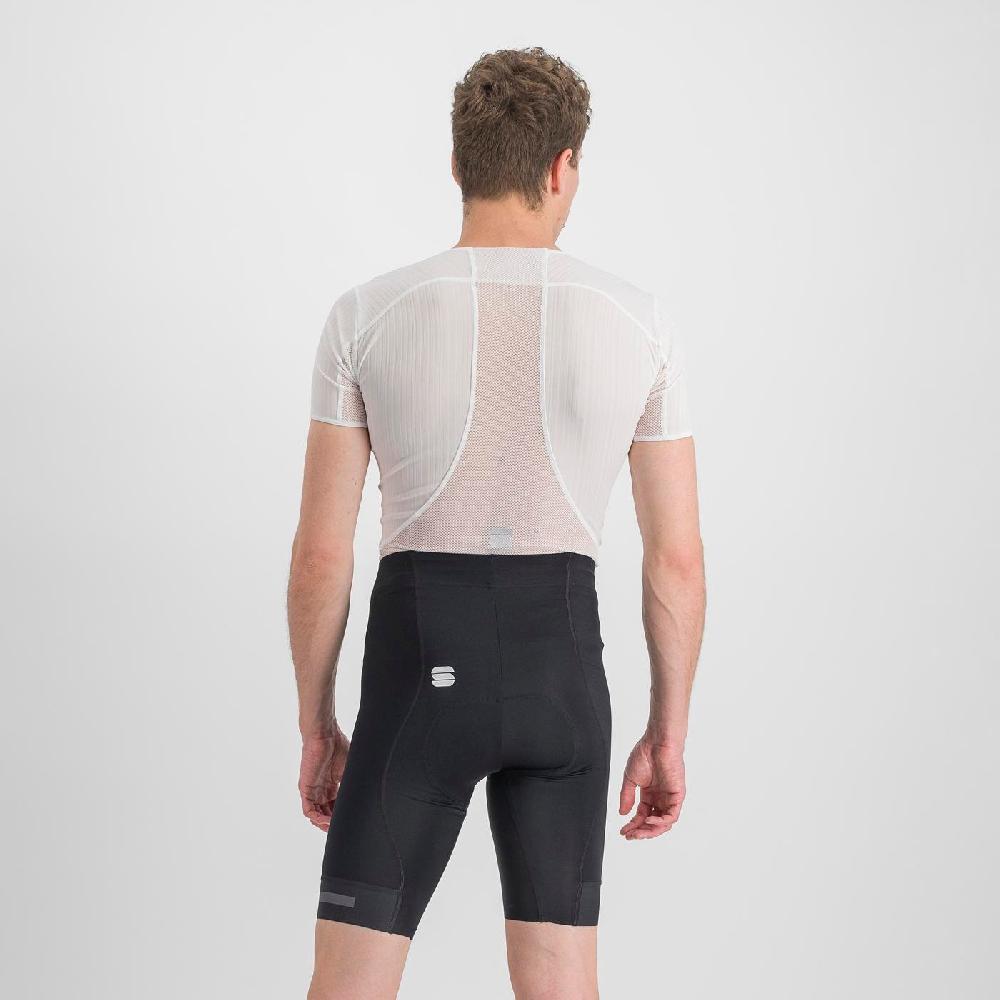 Sportful NEO SHORT Vendita Calda