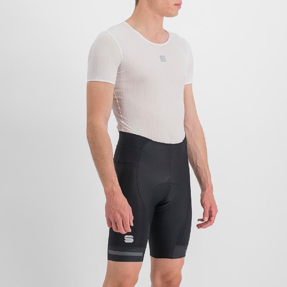 Sportful NEO SHORT Vendita Calda