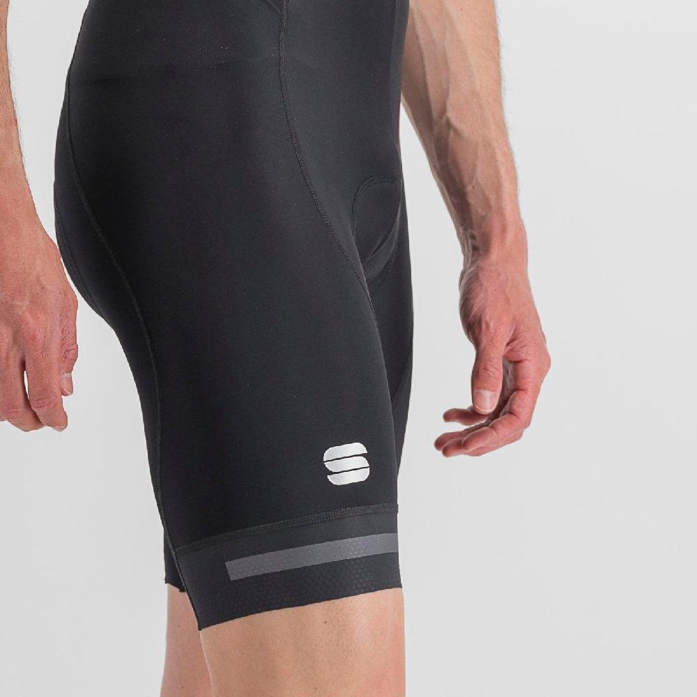 Sportful NEO SHORT Vendita Calda
