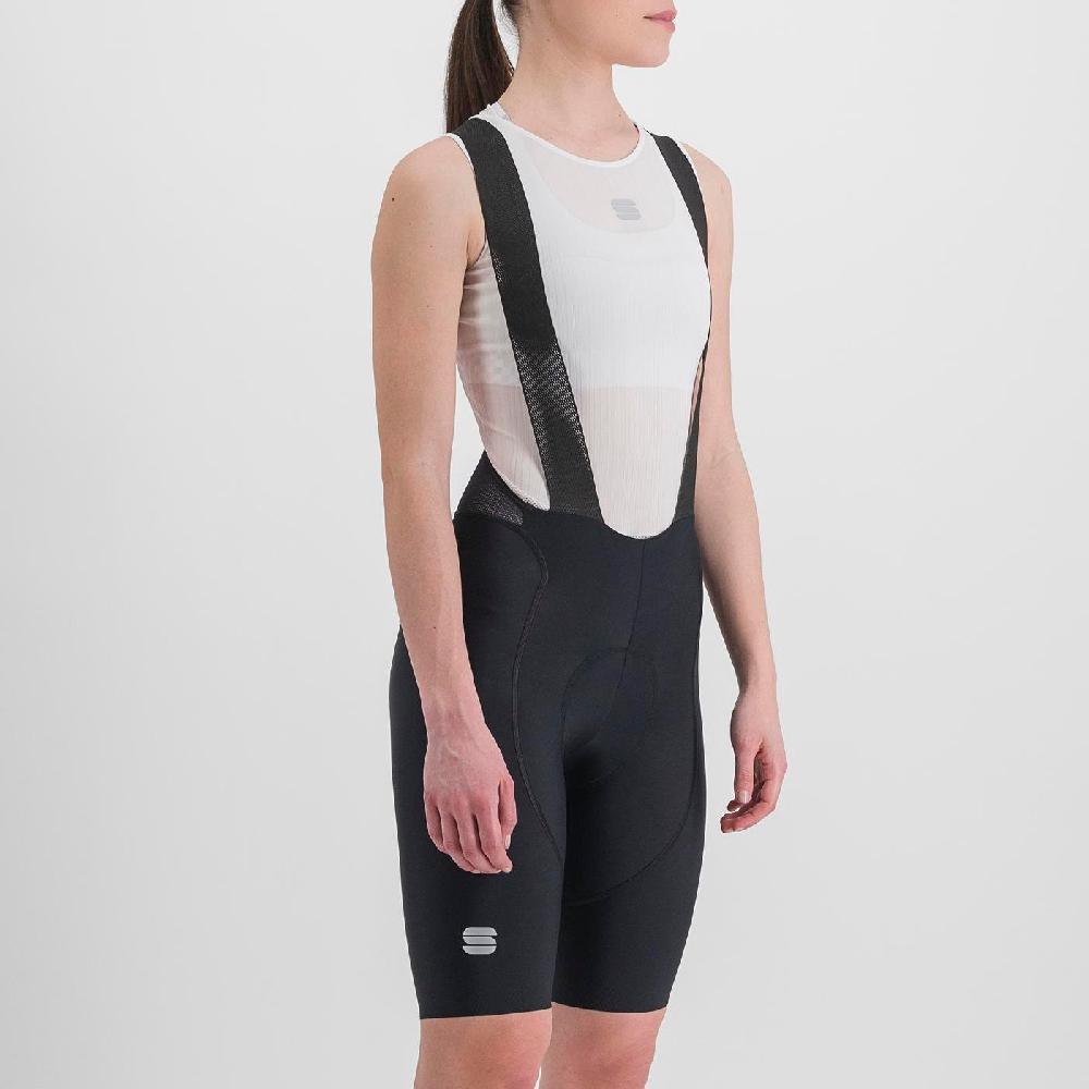 Sportful CLASSIC W BIBSHORT Vendita Economica