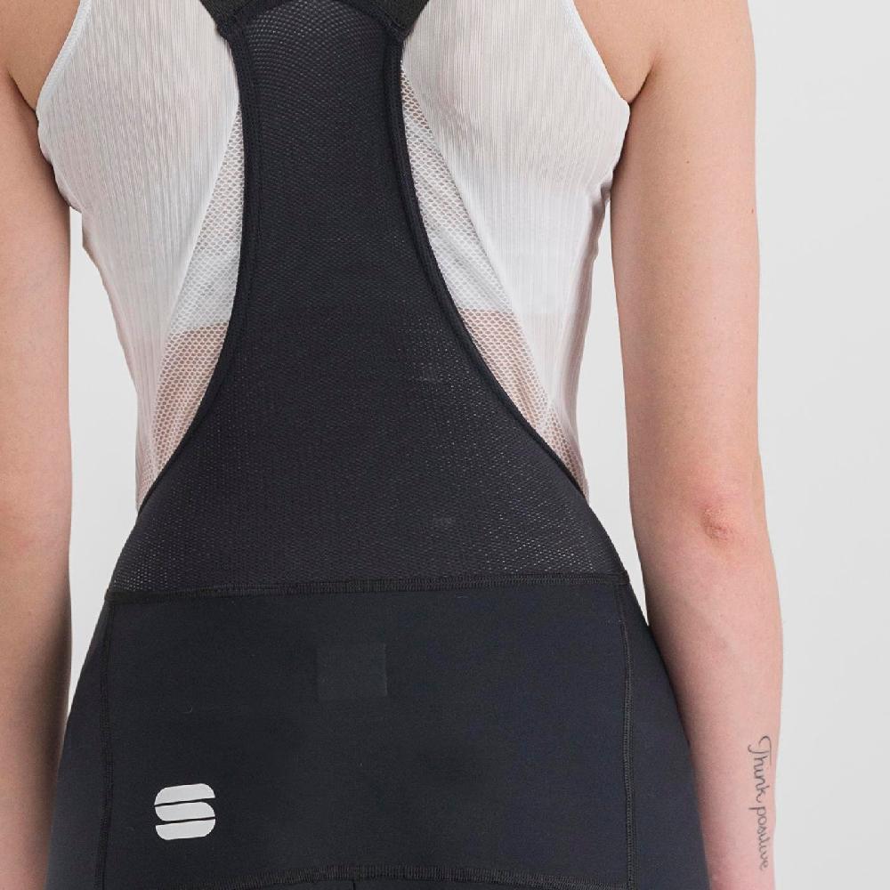 Sportful CLASSIC W BIBSHORT Vendita Economica