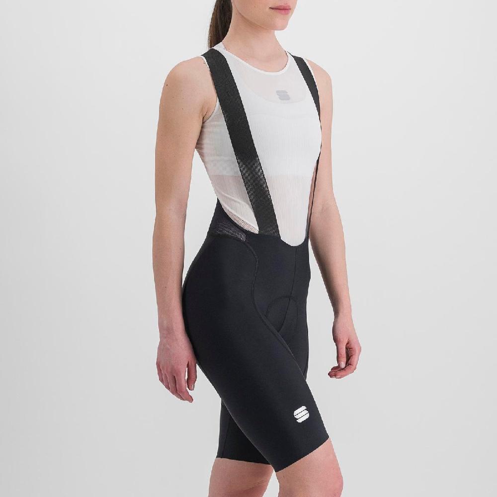 Sportful CLASSIC W BIBSHORT Saldi Di Fabbrica