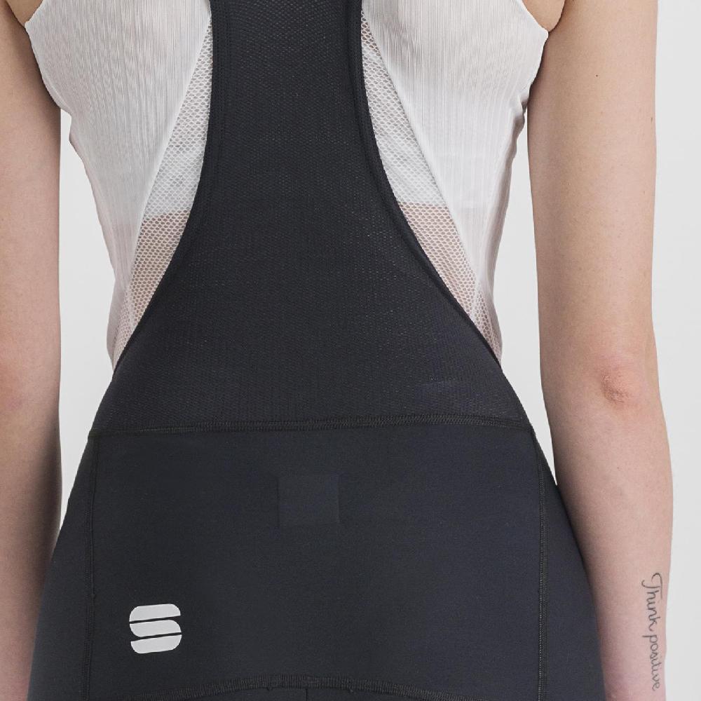 Sportful CLASSIC W BIBSHORT Saldi Di Fabbrica