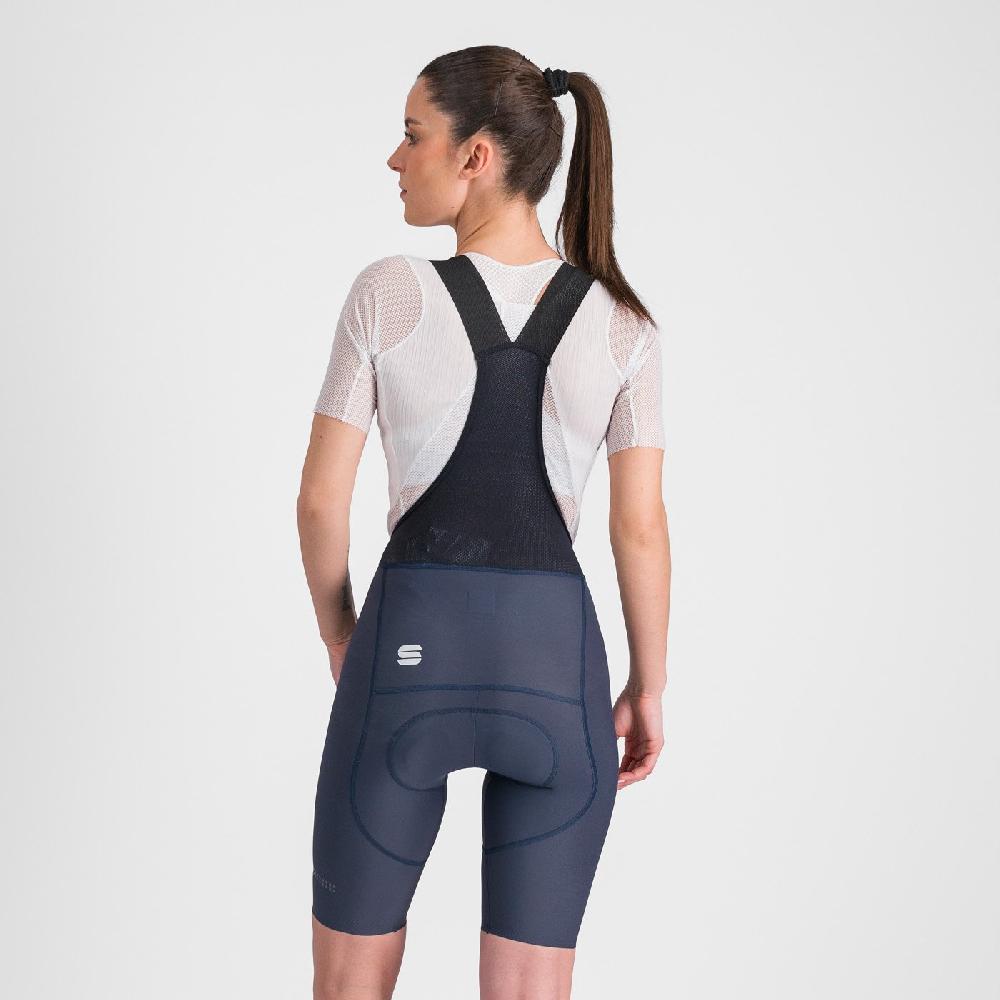Sportful CLASSIC W BIBSHORT I Più Venduti