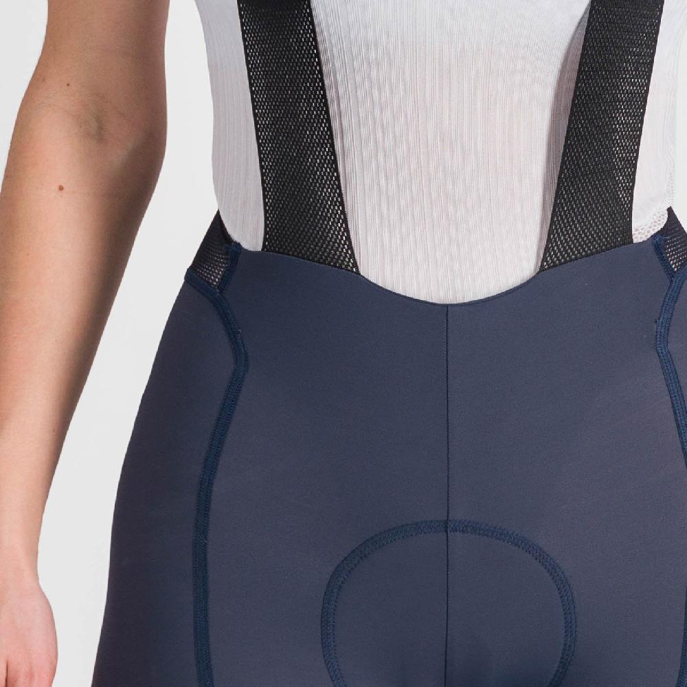 Sportful CLASSIC W BIBSHORT I Più Venduti
