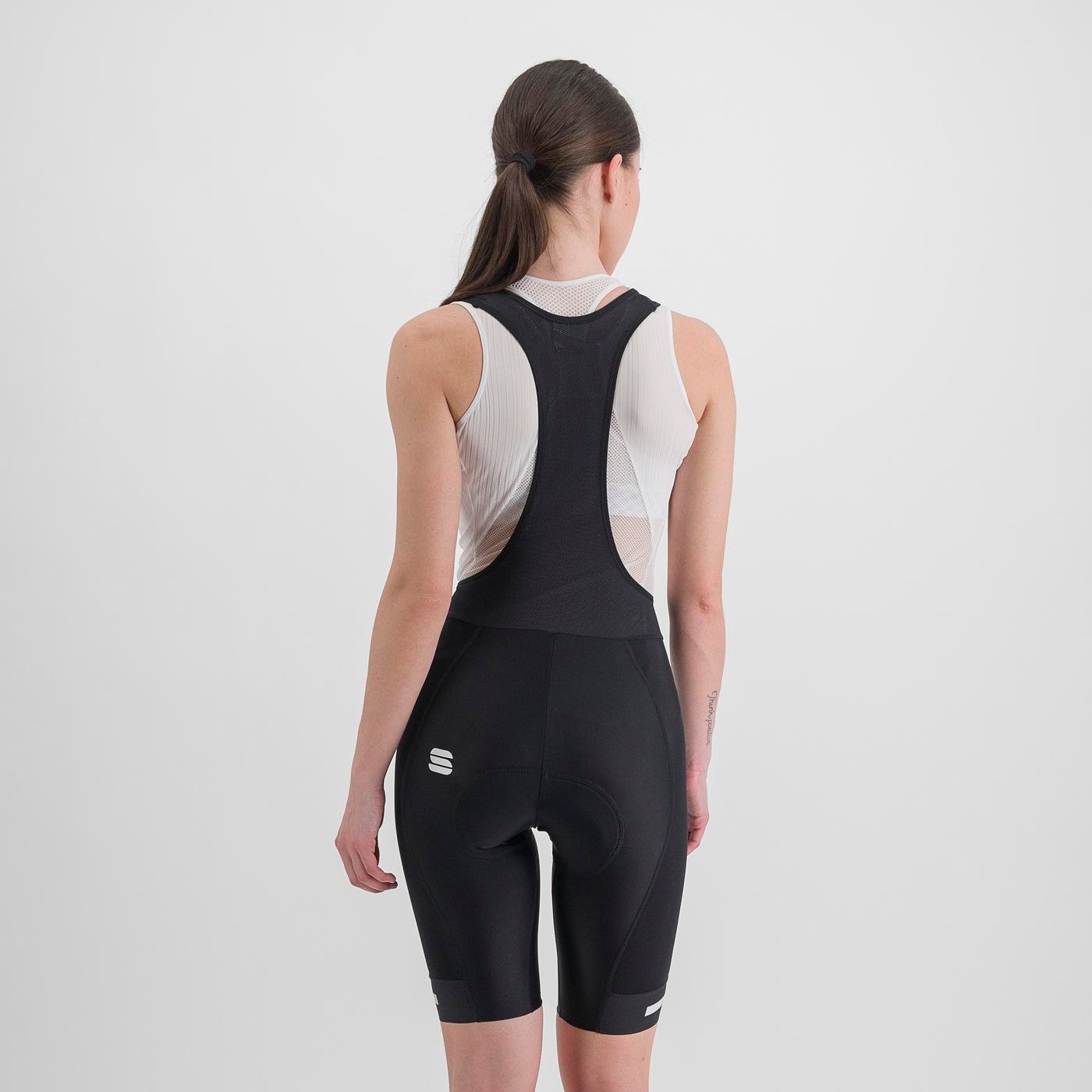 Sportful NEO W BIBSHORT Vendite Flash