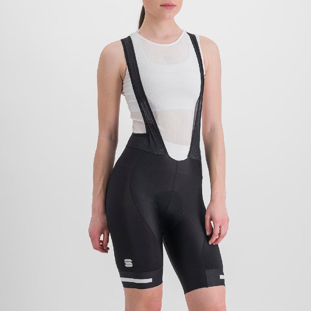 Sportful NEO W BIBSHORT Vendite Flash