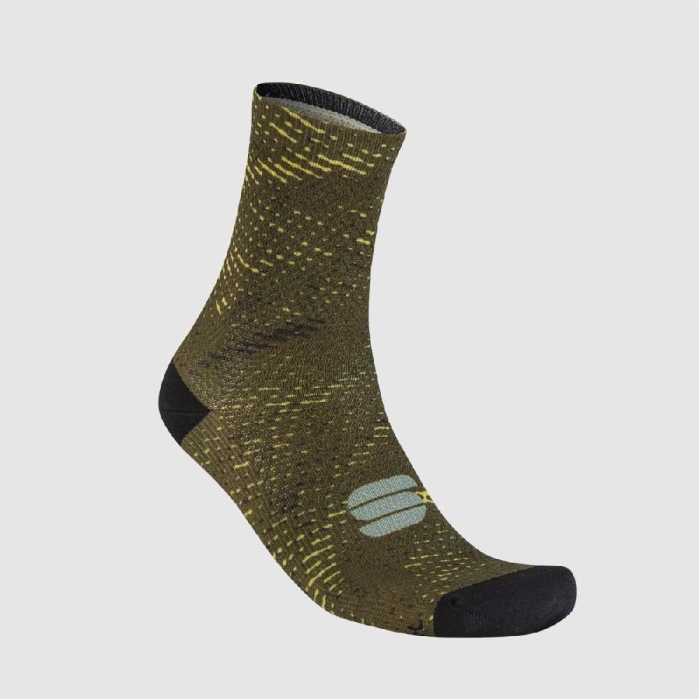 Sportful CLIFF SOCKS In Saldo