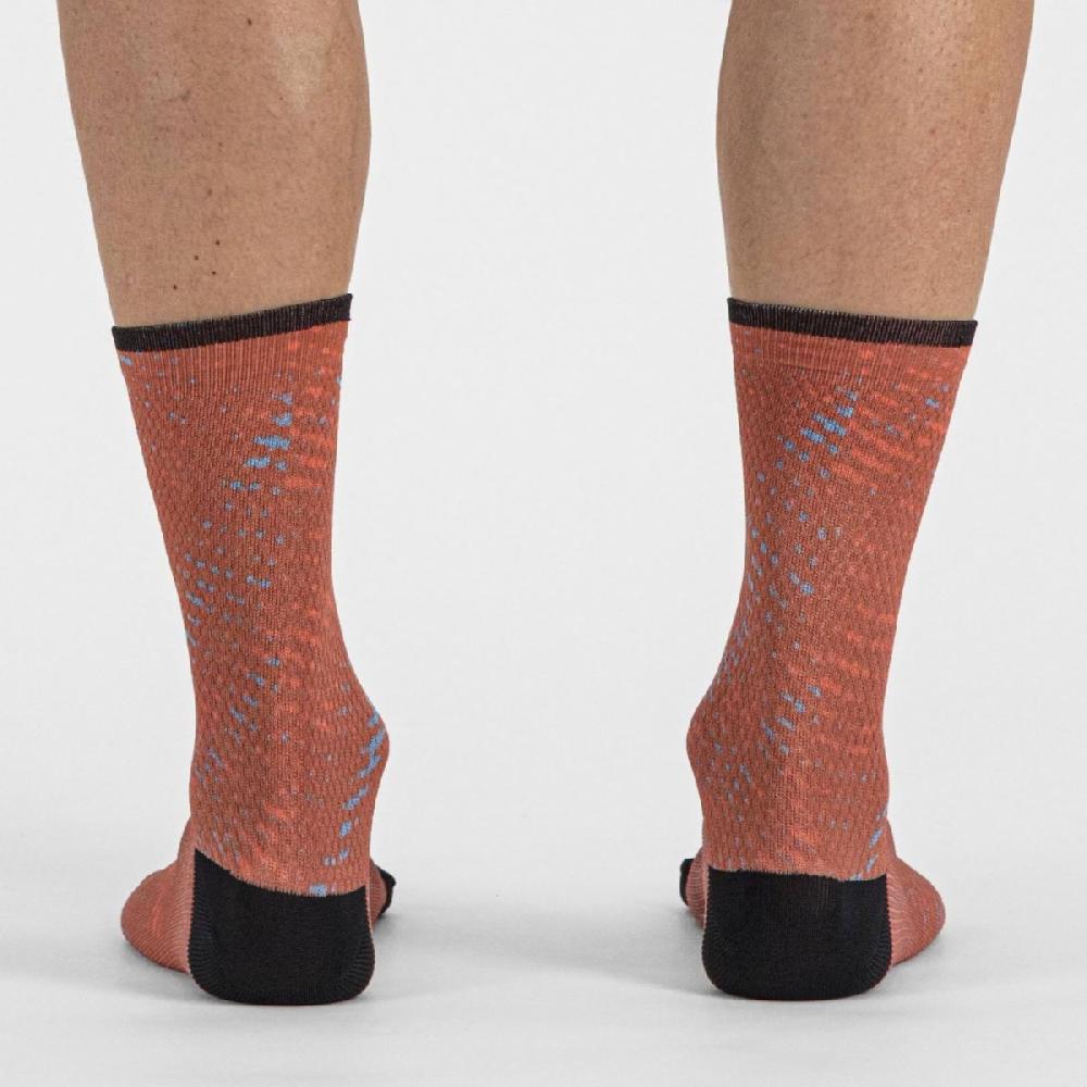 Sportful CLIFF SOCKS Moda