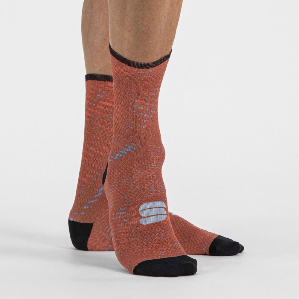 Sportful CLIFF SOCKS Moda