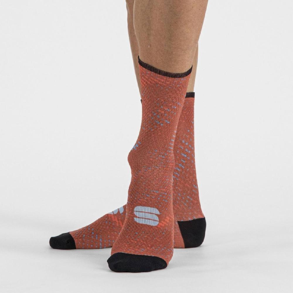 Sportful CLIFF SOCKS Moda