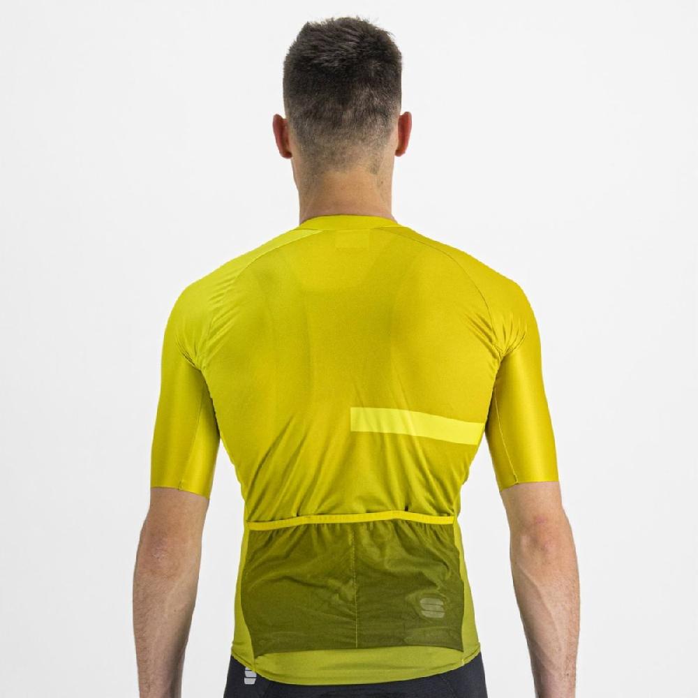 Sportful BOMBER JERSEY Promozione