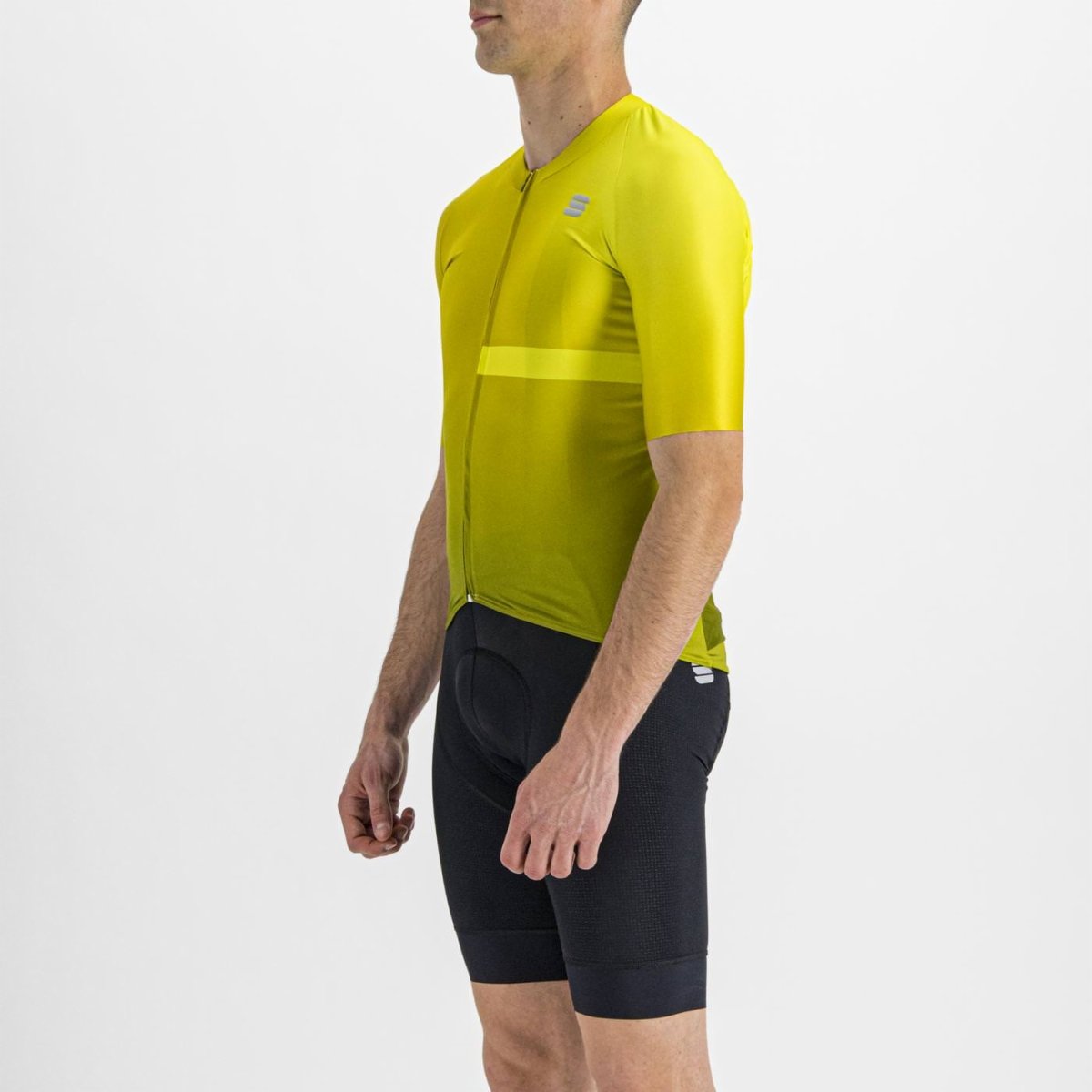 Sportful BOMBER JERSEY Promozione